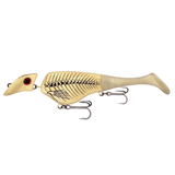 Headbanger Shad 6"