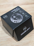 HDI UMS 1.5" BALL ROUND BASE (HDUMS-BRB)
