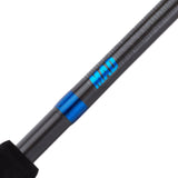 Helium 7'10" MAD Fishing Rod Kistler