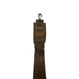 HuntEmUp Ultimate EZ Duck Strap – Premium Waterfowl Game Carrier