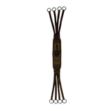 HuntEmUp Ultimate EZ Duck Strap – Premium Waterfowl Game Carrier