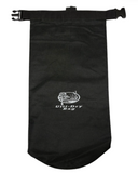 HuntEmUp Ulti-Dry Roll Top Waterproof Dry Bag - 20lb & 40lb