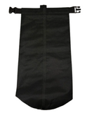 HuntEmUp Ulti-Dry Roll Top Waterproof Dry Bag - 20lb & 40lb