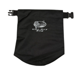 HuntEmUp Ulti-Dry Roll Top Waterproof Dry Bag - 20lb & 40lb