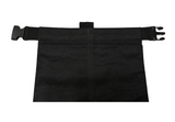 HuntEmUp Ulti-Dry Roll Top Waterproof Dry Bag - 20lb & 40lb
