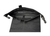 HuntEmUp Ulti-Dry Roll Top Waterproof Dry Bag - 20lb & 40lb