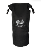 HuntEmUp Ulti-Dry Roll Top Waterproof Dry Bag - 20lb & 40lb