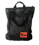 HuntEmUp Ultimate Dog Training Kit - Greenwinged Teal, Bag & Whistle