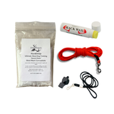 Ultimate Shed Dog Training Bundle by HuntEmUp