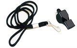 HuntEmUp Ultimate Dog Training Kit - Greenwinged Teal, Whistle & Choke Chain