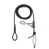 6mm Endura Hang Free® Attachment System Rope (H.F.A.S.R)