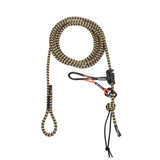 6mm Endura Hang Free® Attachment System Rope (H.F.A.S.R)