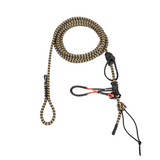 6mm Endura Hang Free® Attachment System Rope (H.F.A.S.R)