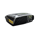 HR300 Pro Pack
