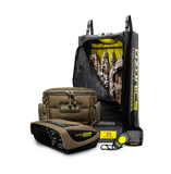 HR500 Pro Pack