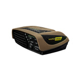 HR500 Performance Pack