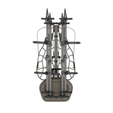 Helo Hunt Ready™ System