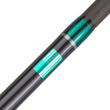 Hunt BFS Fishing Rods Kistler