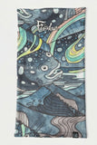 HaliBorealis Neck Tube