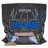 Hall Pass™ Food Plot Seed