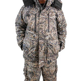 Hayward 3 Season Float Jacket