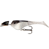 Headbanger Shad 6"