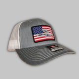 Richardson 112 XL Trucker