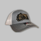 Youth Hats