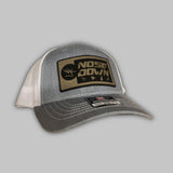 Youth Hats