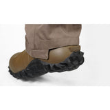 Shield Insulated Waders | Mens - Mossy Oak Habitat