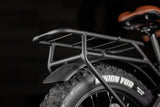 Hellcat 2.0 FS All-Wheel Drive