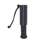 Hex Stix Mini - Deer Scent Dispenser