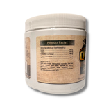 High Quest Canine – Calm Formula - Dog Calming Formula