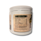 High Quest Canine Hip and Joint Supplement for Dogs