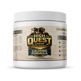 High Quest Canine Complete Care Bundle (5 Bottles)
