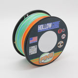 FINS Hollow Core Fishing Braid