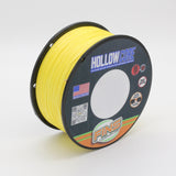 FINS Hollow Core Fishing Braid