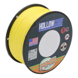 FINS Hollow Core Fishing Braid