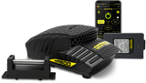 HR600 Cuddeback Bundle