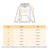 Vortex Optics Hunting Hoodie – Brand Logo Pullover, Unisex Outdoor Gear and Shooting Apparel