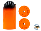 Livingston Bullet Predator