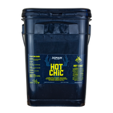 Hot Chic™ Food Plot Seed
