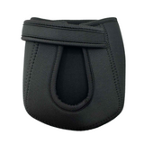 Humminbird Mega Live 1 Transducer Cover