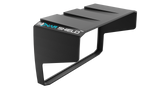 Humminbird Helix 5 Fish Finder Visor -