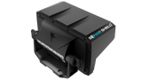 Humminbird Helix 5 Fish Finder Visor -