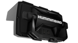 Humminbird Helix 5 Fish Finder Visor -