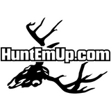 HuntEmUp Trail Camera Mounting System – 360° Adjustable Trail Camera Holder