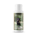 HuntEmUp Ultimate Pheasant Training Bundle – Pheasant Training Dummy with Pheasant Scent