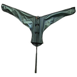 HuntEmUp Premium Waterfowl Goose Flag Flapper - Goose Hunting Flag Decoy