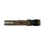HuntEmUp Ulti-Lite LED Dog Collar - Hunting Dog LED Collar Collar